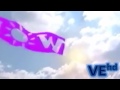 I Accidentally Sony Wonder Logo 1995