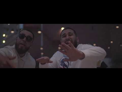 3rd Coast Kingz Feat. Anthony King - That's A Bet