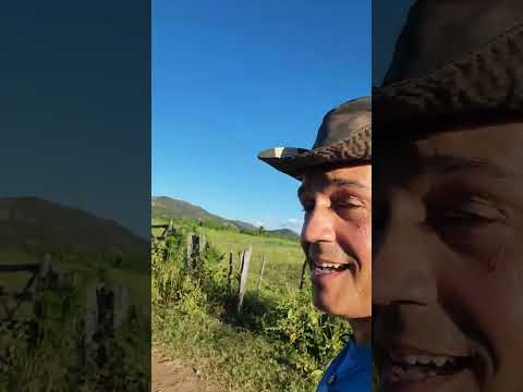 Conheça o Recreio em Paramirim Bahia 