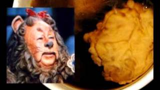 Haunted Starbucks...