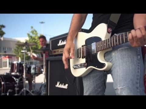 Kinoklub - Vrati se u Zagreb