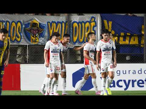 YouTube thumbnail for video