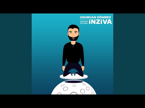 Bu Sokağın Adı Yok