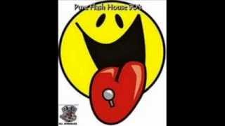 Diana Brown  Barrie K Sharpe   Masterplan (Joey Negro Masta Mix)