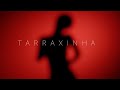 B26 | Tarraxinha - Lil Saint Feat Cef