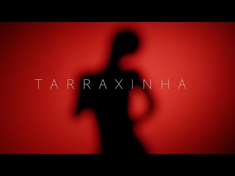 B26 | Tarraxinha - Lil Saint Feat Cef