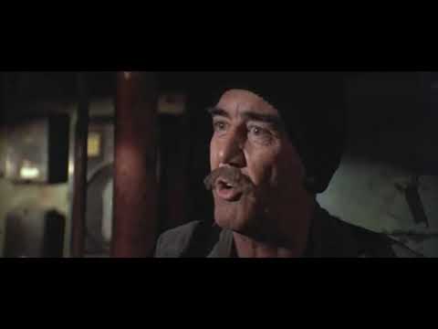 Steven Seagal - Ce type est un professionnel