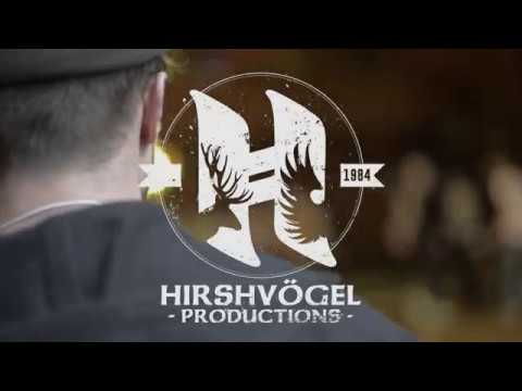 BATTLE JAIA, 6e édition seconde vidéo