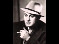 Блоха M.Mussorgsky Rafael Arie The flea 