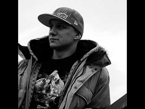 PeeRZet - Miałem sen ziom