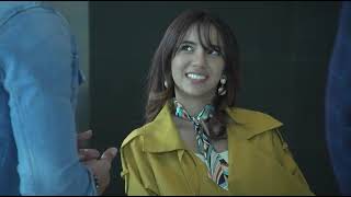 Download lagu Bidadari salju (episod 8) mp3