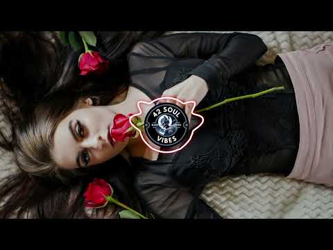 Chris Martin ft Busy Signal - Steppin [Sadboii Zouk Kompa Remix](2024)🎶🇸🇧