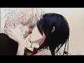 Tokyo Ghoul:Re OST - Remembering「Full」[東京喰種 トーキョー グール] - Yutaka Yamada (Feat.Tate Mcrae)