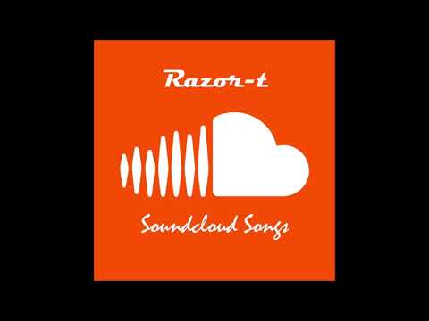 Razor-t - Ich hasse Menschen (prod. by Limelight Tunes)