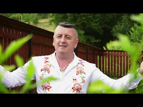 Calin Muntea - Buna ziua gazda aleasa