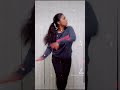 Inthaadi Kappa Kezhange Dhool Vikram Viral Tiktok Vidhyasagar
