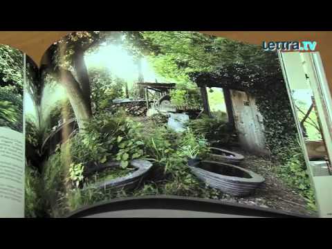 MEINE HIPPE HÜTTE von Jane Field-Lewis