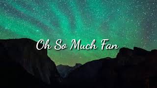 Download lagu Lagu Lirik Oh Senangnya by Romaria Ost Koki koki cilik mp3