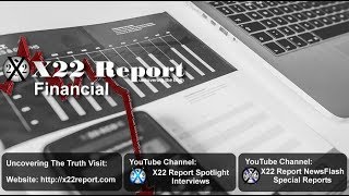 Did The BLS Just Manipulate The Wage Data? - Episode 1394a