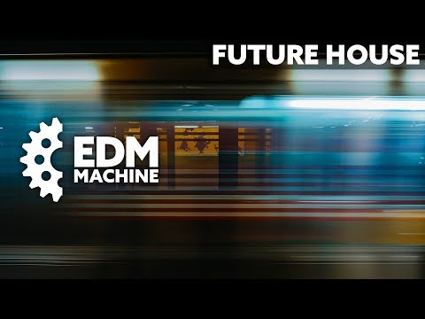 Zheno & NO-ONE - For A Minute