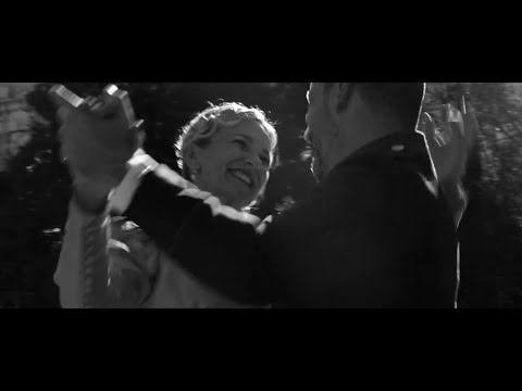 Bruno Krajcar - Pulska noc