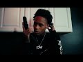 4Block Lil Mari I M Sorry Kayla UNRELEASED