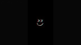 No Regrets - Meek Mill Type Beat 2019