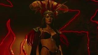 Tito & Tarantula - After Dark 1996