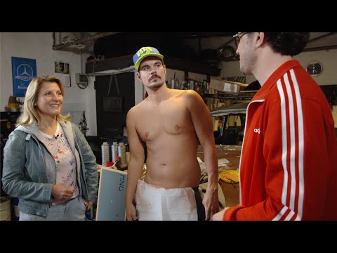 Re-Inked - Philipp-Haas.com - Jill Deimel - SWR Landesart - Patrizia Küll