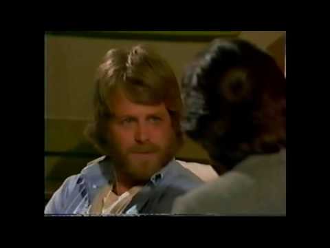 GH 11 19 81 Full Episode Part 2