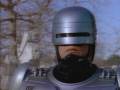 RoboCop The Series 1x11 - The Human Factor ...