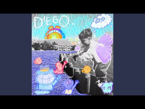 Video thumbnail for DEPRESSION
