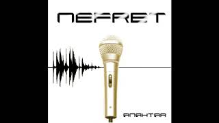 Nefret - Anahtar (remix)