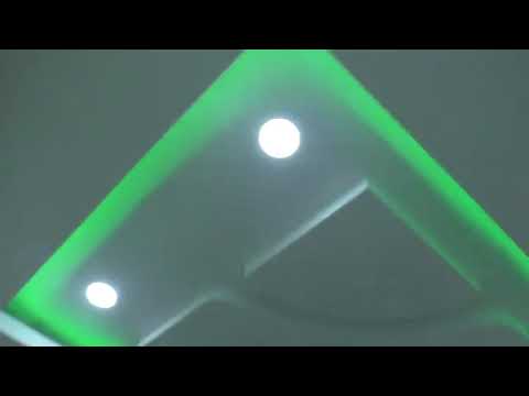 Videos from CNP Constructions