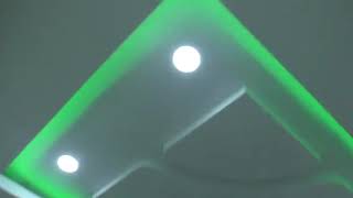 Independent house in South End Park, Lb Nagar | CNP Constructions