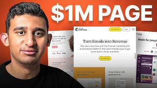 I Studied 1000 Landing Pages, Here's What Works in 2026