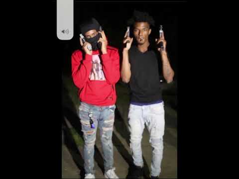 (Shoot bakk) la Renz x 1k.Skee