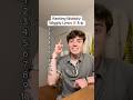 Ranking Wobbily Wiggily Lyrics ️
