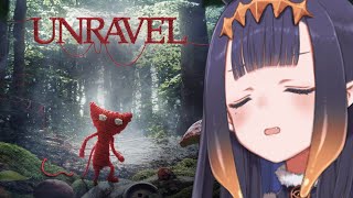 Thumbnail for 【Unravel】 Oshiete Oshiete Yo.... (2:09:44)