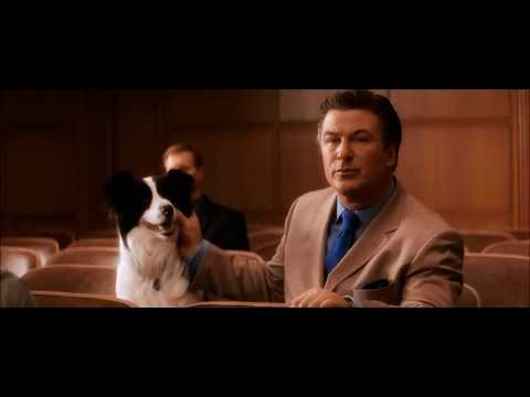 download lagu mp3 mp4 Cameron Diaz Alec Baldwin Movie, download lagu Cameron Diaz Alec Baldwin Movie gratis, unduh video klip Cameron Diaz Alec Baldwin Movie