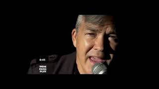 Craymo - December Rain (Carol of Love) | Song Review | Indie Music Plus