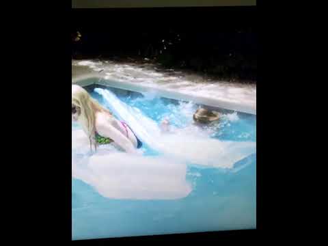 Fateful Findings movie - Neil Breen - Best scene