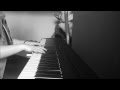 Helena - My Chemical Romance [Piano Cover ...