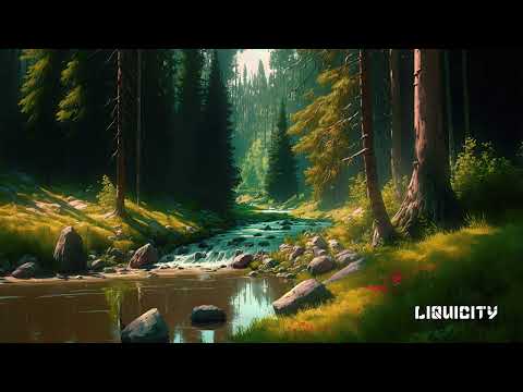 Edlan - Timberwolf