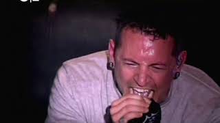 Re: [閒聊] 聯合公園老粉現在跟仁菜一樣感受嗎？