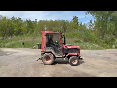 Videoklipp