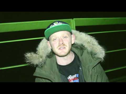 TUGGAWAR FT ATOMIC TEMPO - AINT ABOUT NUTTIN -@atomic_tempo @TUGGAWAR