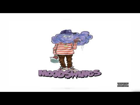 Smoke DZA x Real Bad Man - Live at the Speak Easy Ft. OT The Real