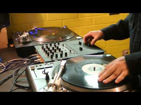 Redmist / DMC Online 2015 / Round 1 / 1st Place