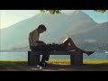 Unakkul Urugum Song Unakkul Naane Urugum Iravil Whatsapp Status